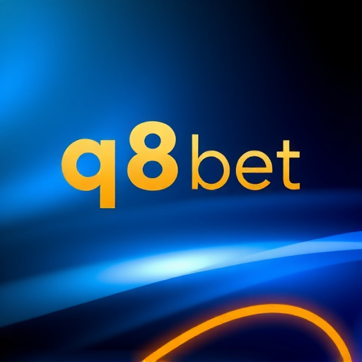 q8bet log Review 2026 - 20 Anos de Tradicao em Apostas com 3500 Jogos